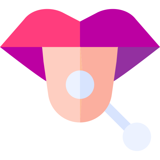 Piercing