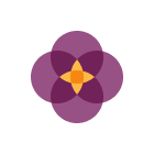 demo-ithardwaresaleservice